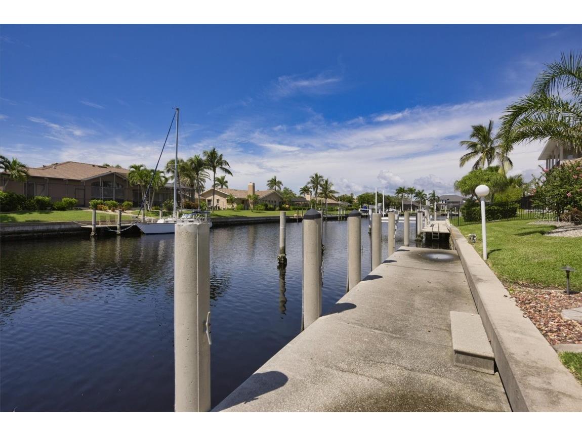 1700 Los Alamos Drive Punta Gorda FL 33950 C7514915 image80