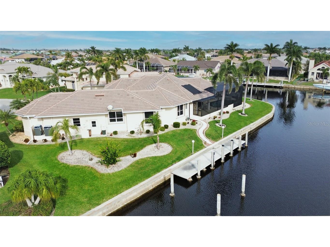 1700 Los Alamos Drive Punta Gorda FL 33950 C7514915 image81