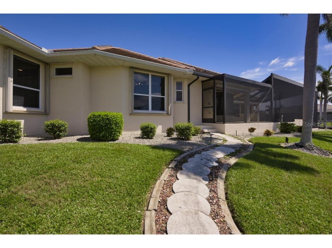 1700 Los Alamos Drive Punta Gorda FL 33950 C7514915 image82