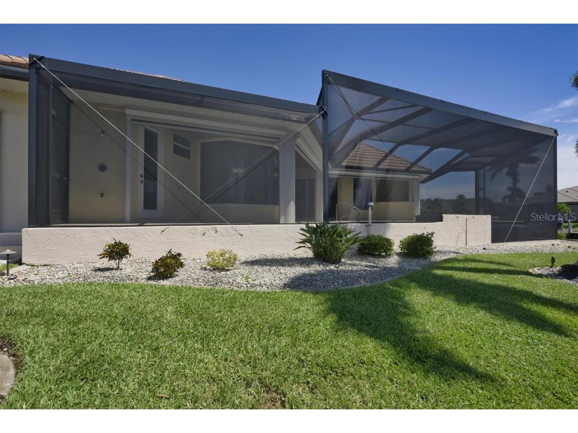 1700 Los Alamos Drive Punta Gorda FL 33950 C7514915 image83