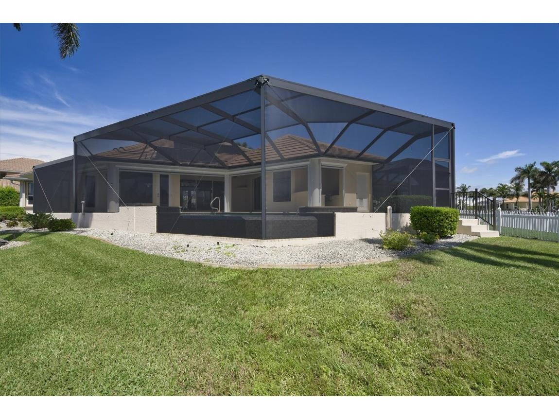 1700 Los Alamos Drive Punta Gorda FL 33950 C7514915 image84