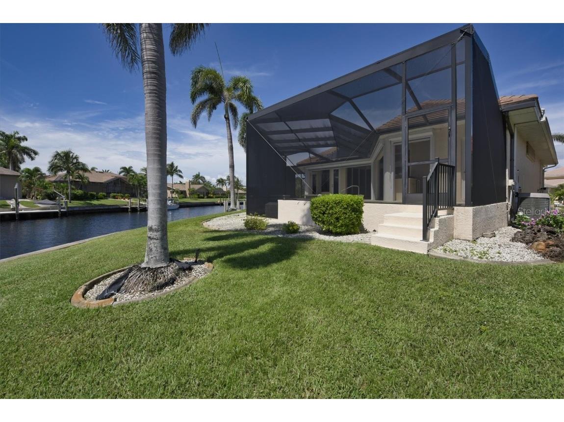 1700 Los Alamos Drive Punta Gorda FL 33950 C7514915 image85