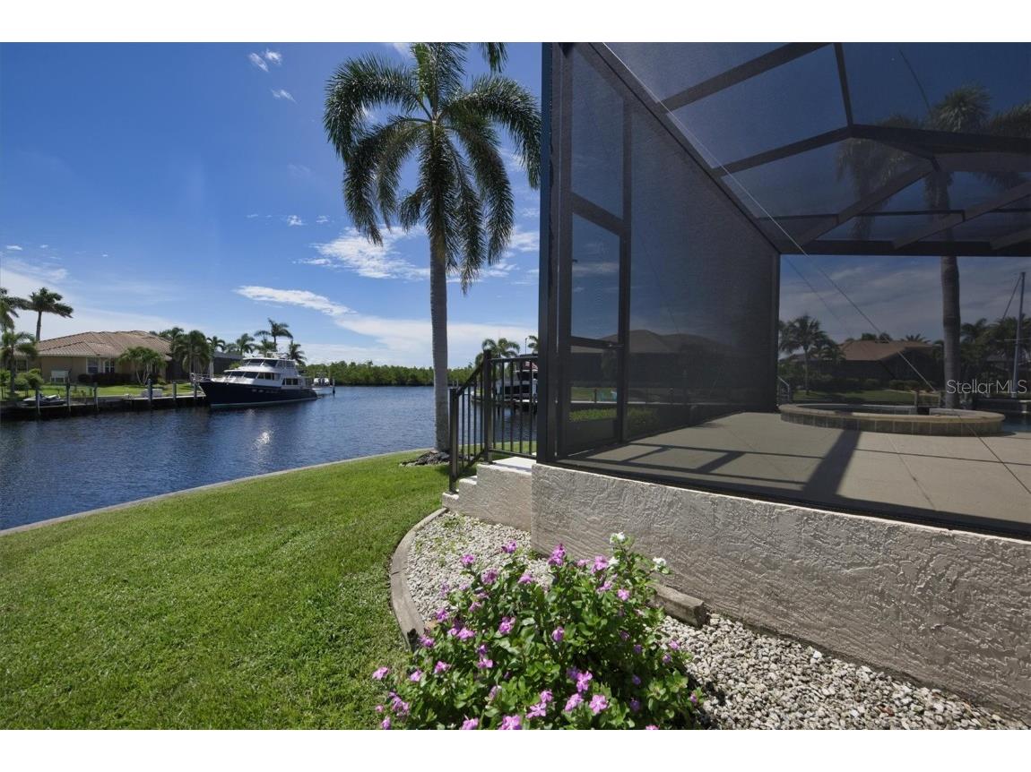 1700 Los Alamos Drive Punta Gorda FL 33950 C7514915 image86