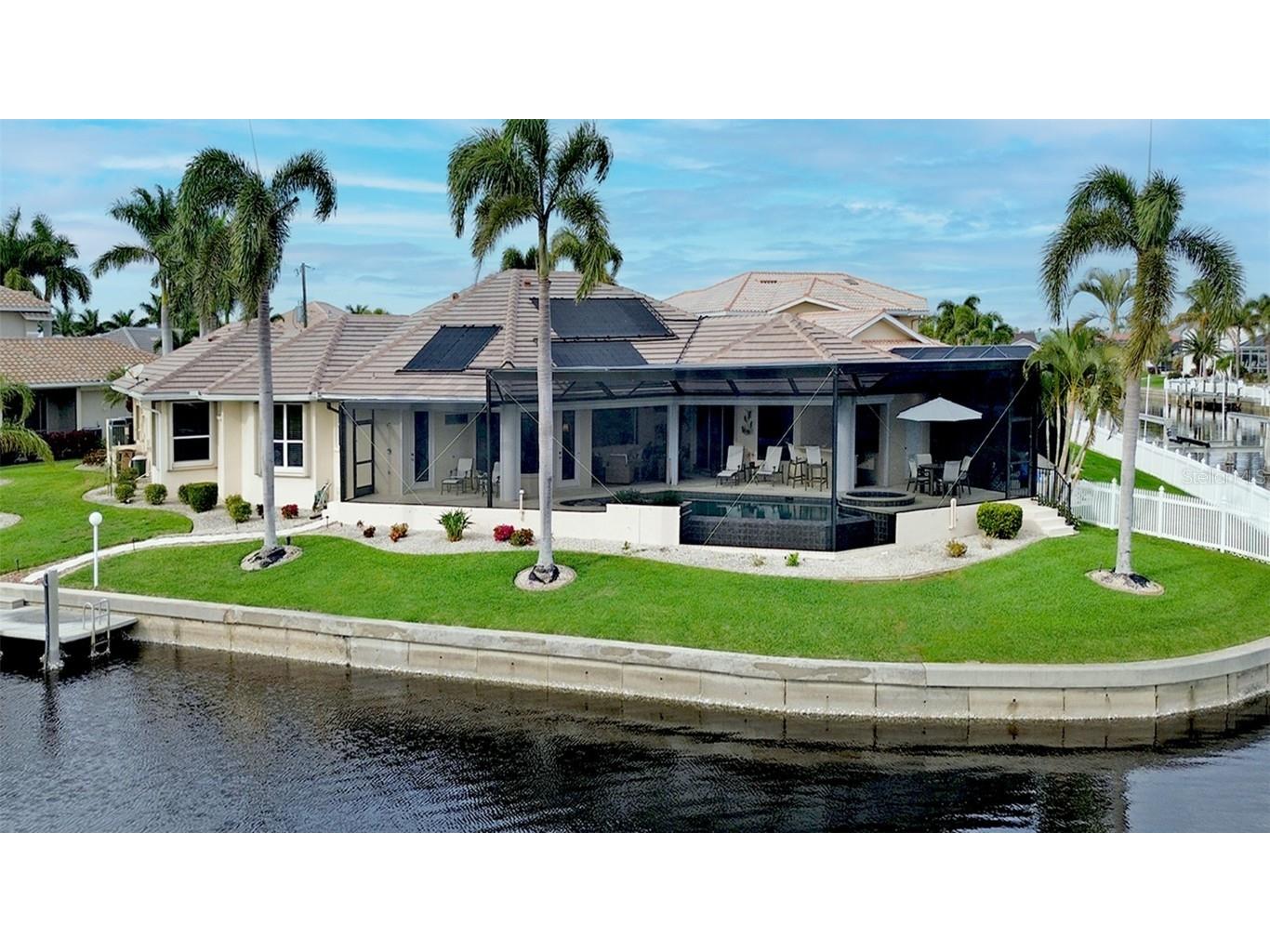 1700 Los Alamos Drive Punta Gorda FL 33950 C7514915 image87