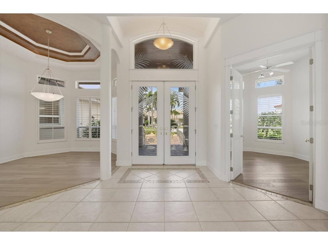 1700 Los Alamos Drive Punta Gorda FL 33950 C7514915 image9