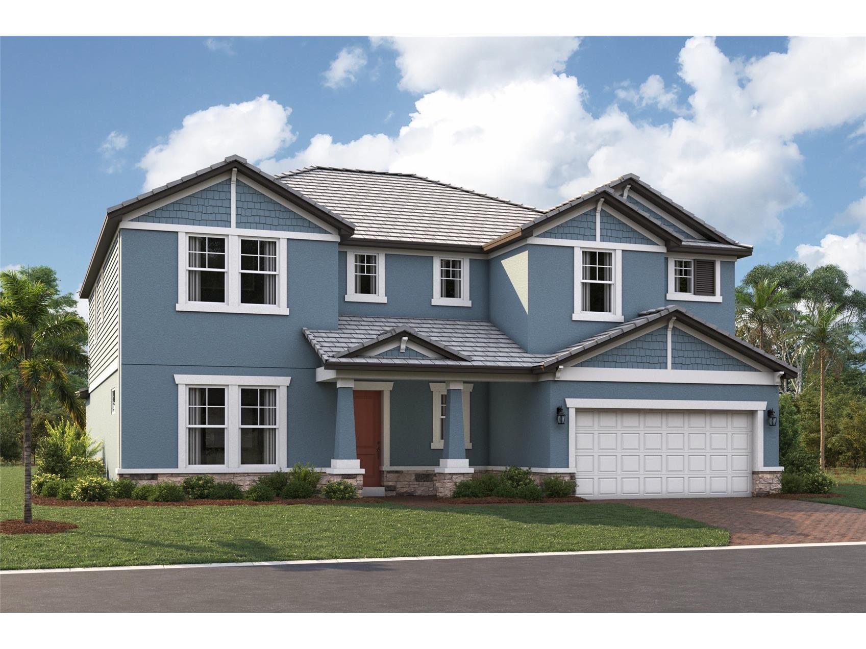 1700 Lugano Circle Nokomis FL 34275 R4911177 image1