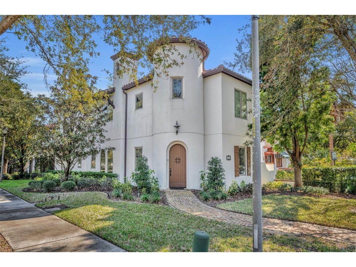 1700 Lyndale Boulevard Maitland FL 32751 O6280604 image1