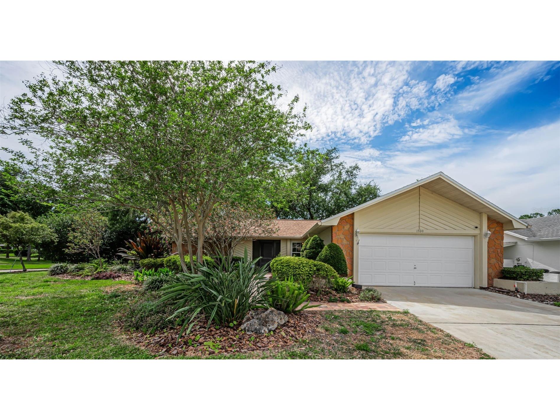 1700 Macdonnell Drive Palm Harbor FL 34684 TB8468857 image1