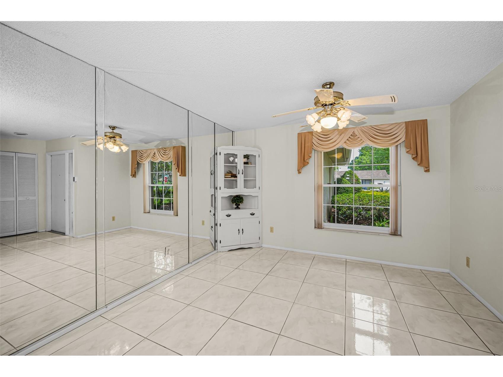 1700 Macdonnell Drive Palm Harbor FL 34684 TB8468857 image10