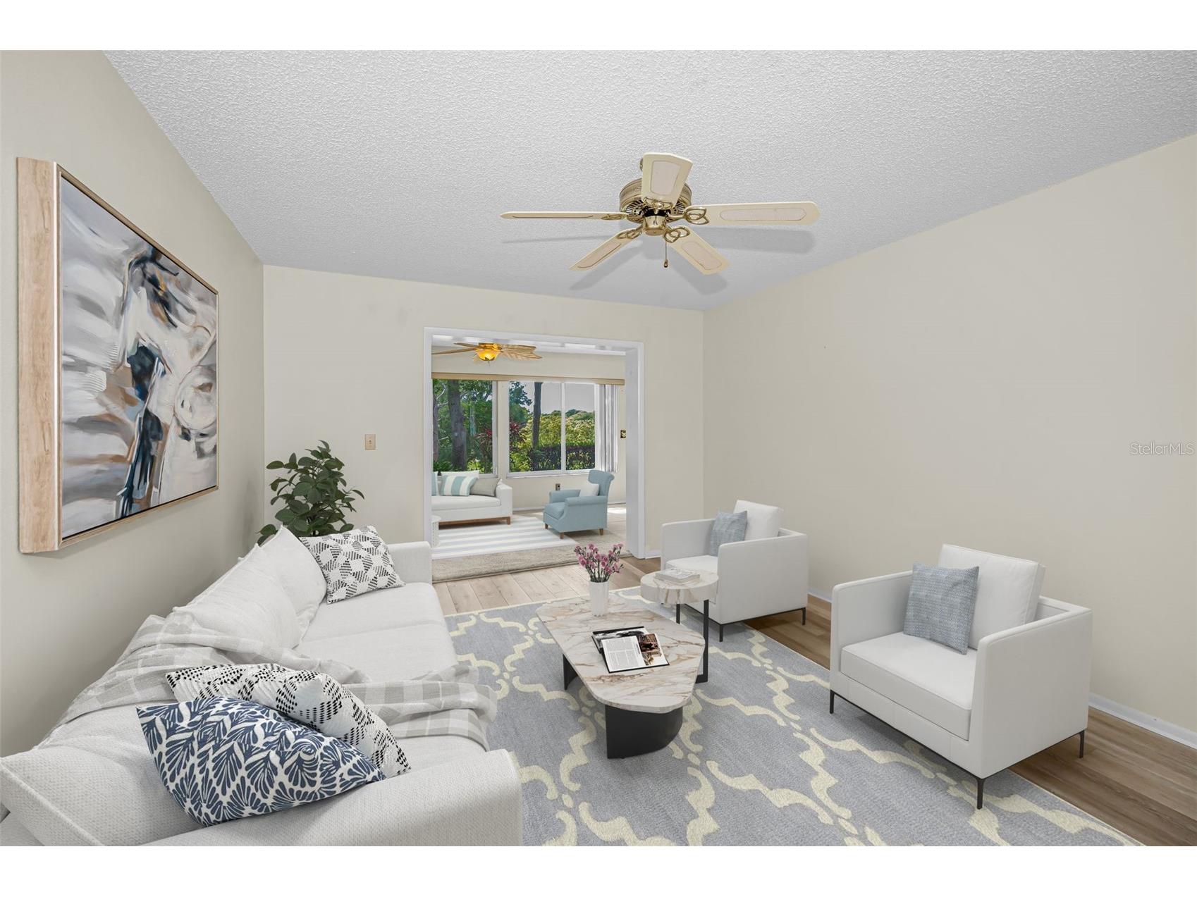 1700 Macdonnell Drive Palm Harbor FL 34684 TB8468857 image11
