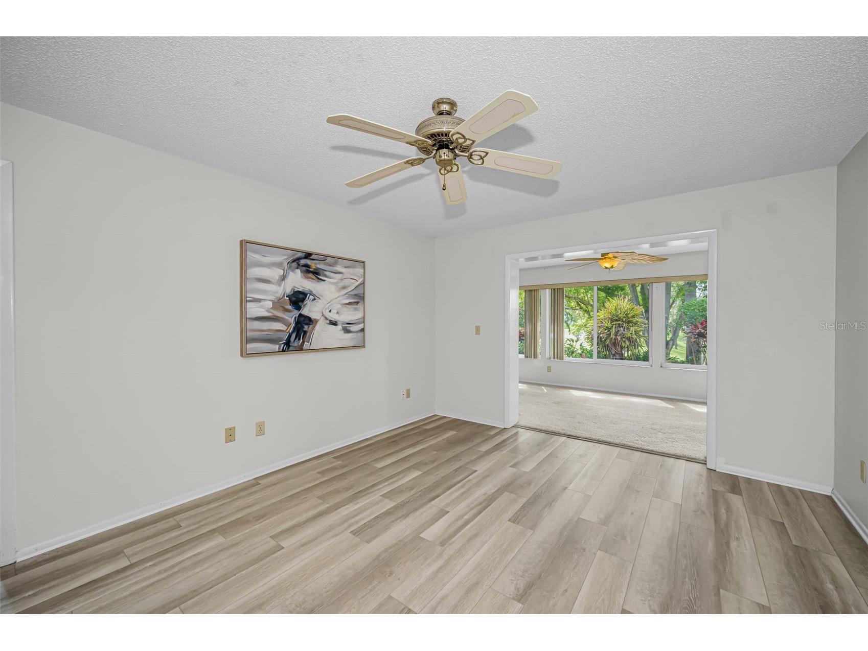1700 Macdonnell Drive Palm Harbor FL 34684 TB8468857 image12