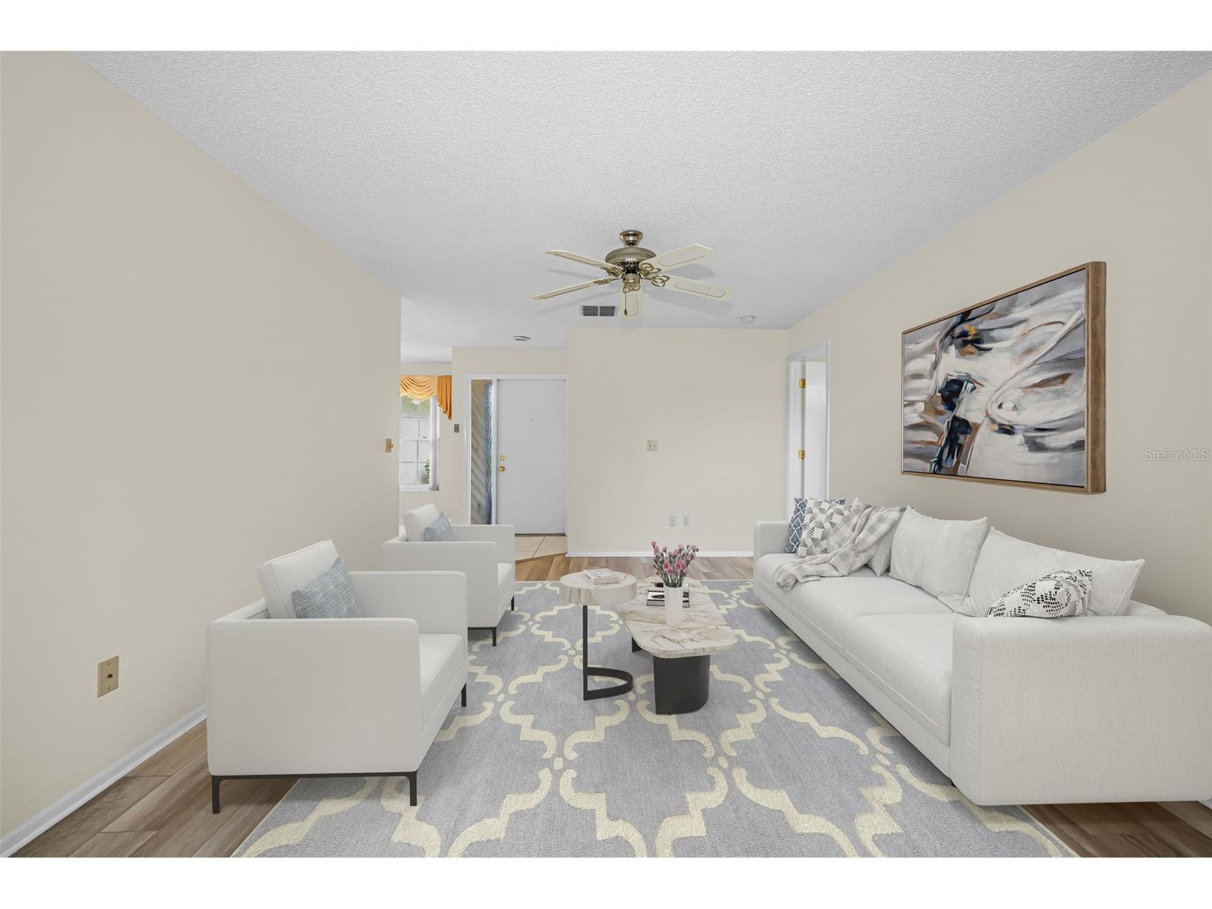 1700 Macdonnell Drive Palm Harbor FL 34684 TB8468857 image13