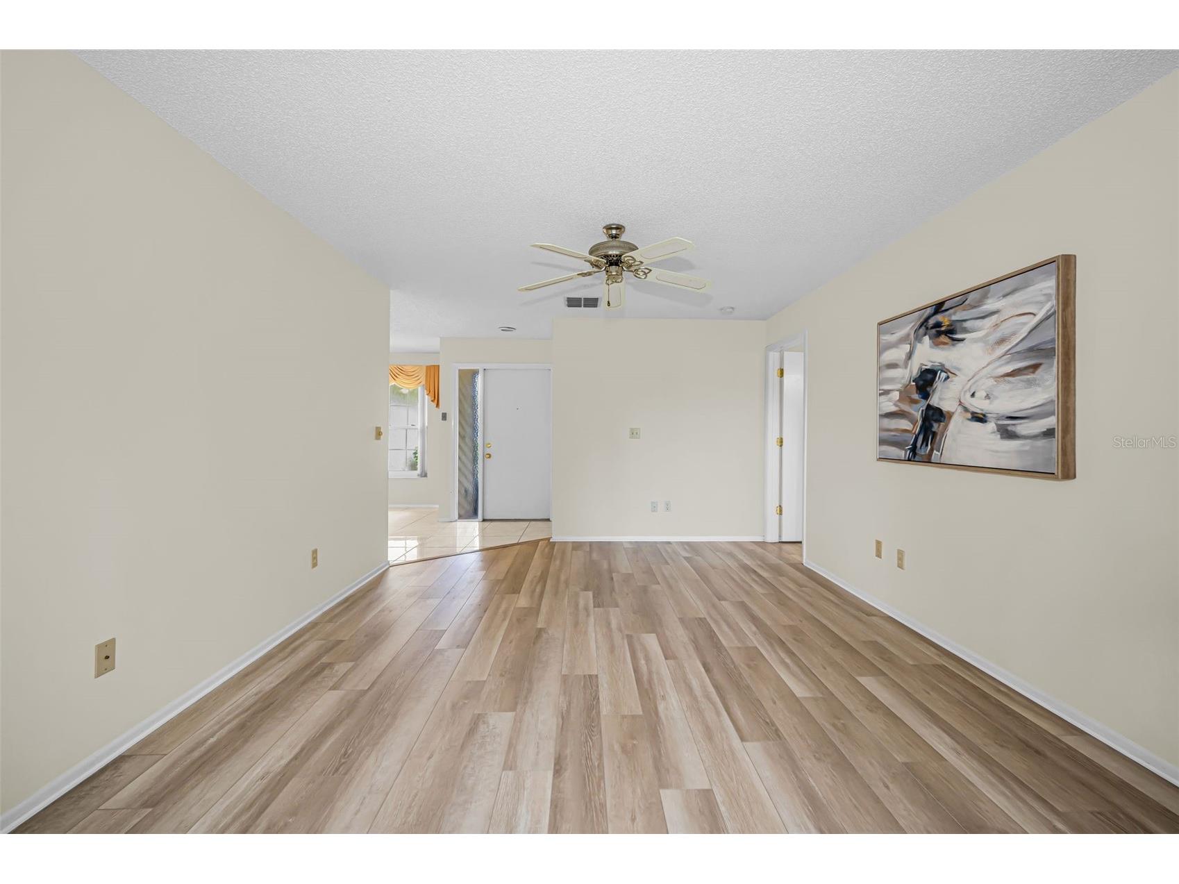 1700 Macdonnell Drive Palm Harbor FL 34684 TB8468857 image14