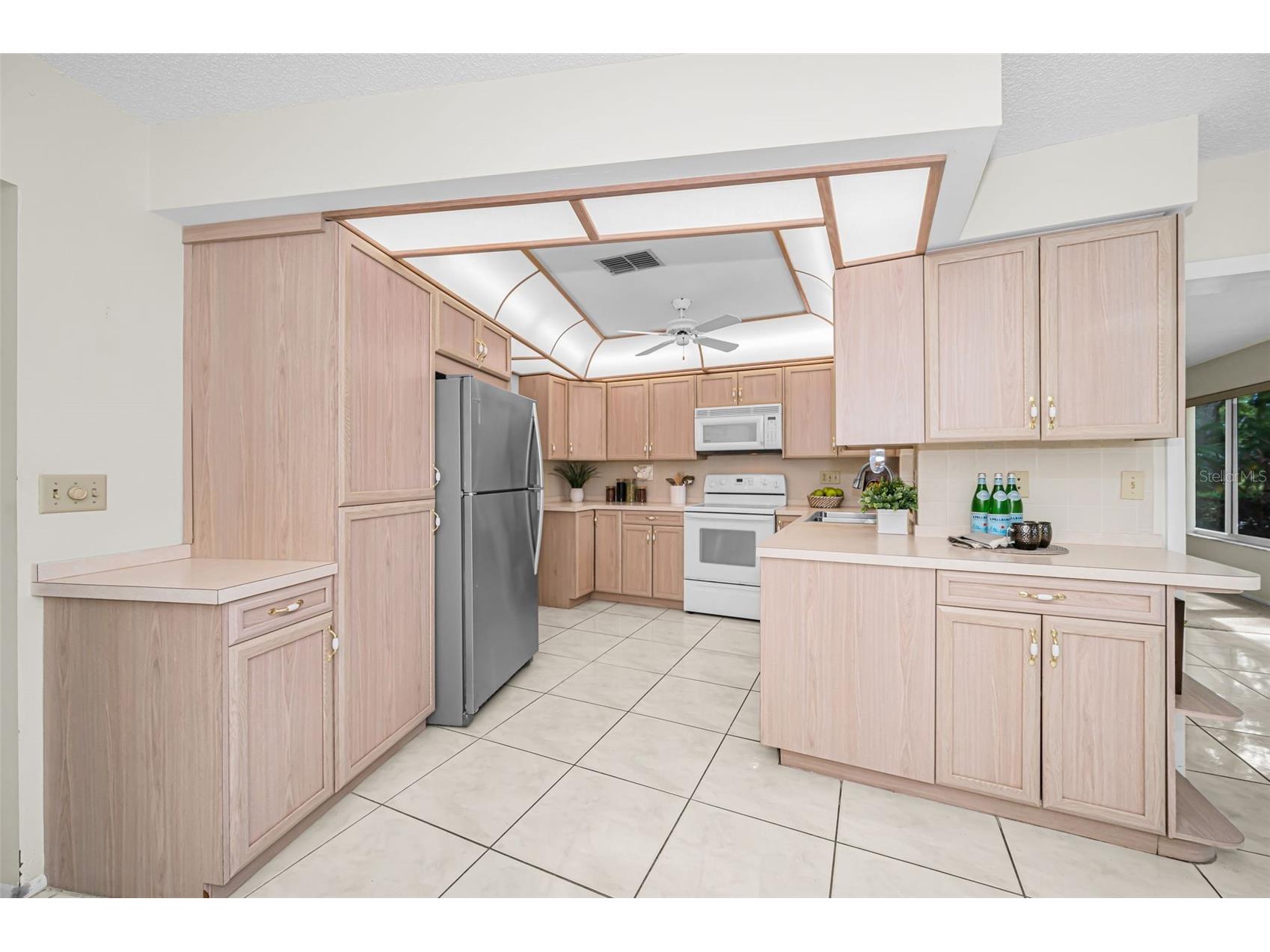 1700 Macdonnell Drive Palm Harbor FL 34684 TB8468857 image15