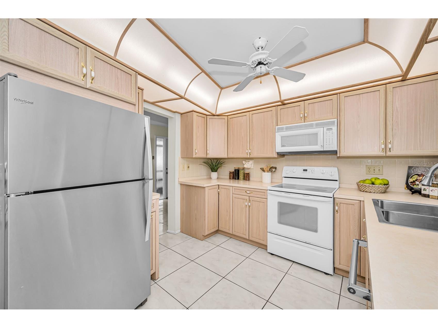 1700 Macdonnell Drive Palm Harbor FL 34684 TB8468857 image16