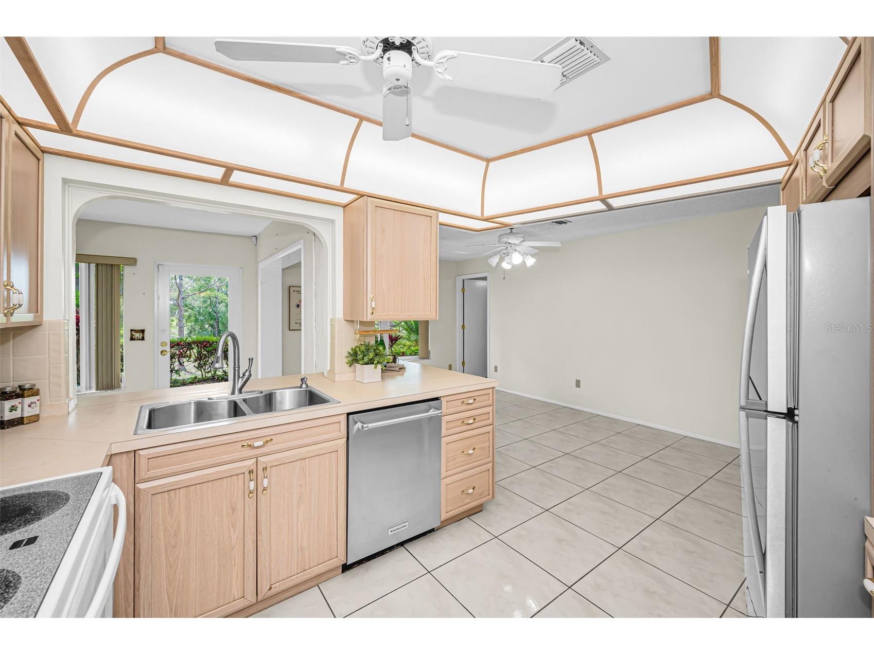 1700 Macdonnell Drive Palm Harbor FL 34684 TB8468857 image18