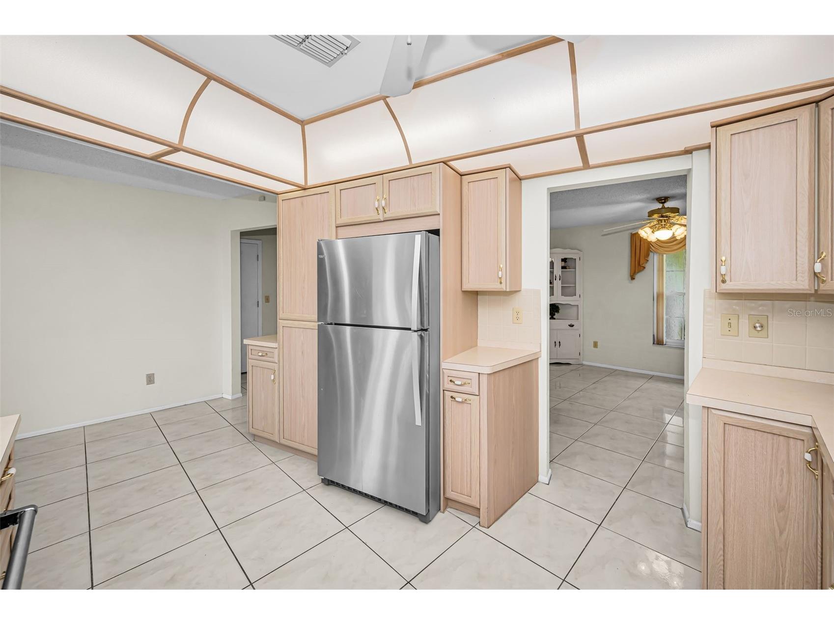 1700 Macdonnell Drive Palm Harbor FL 34684 TB8468857 image19