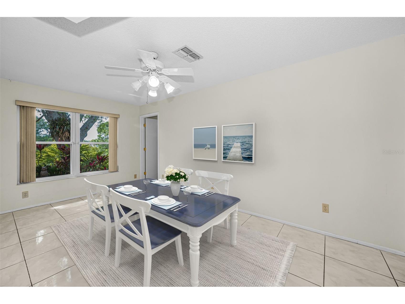 1700 Macdonnell Drive Palm Harbor FL 34684 TB8468857 image20