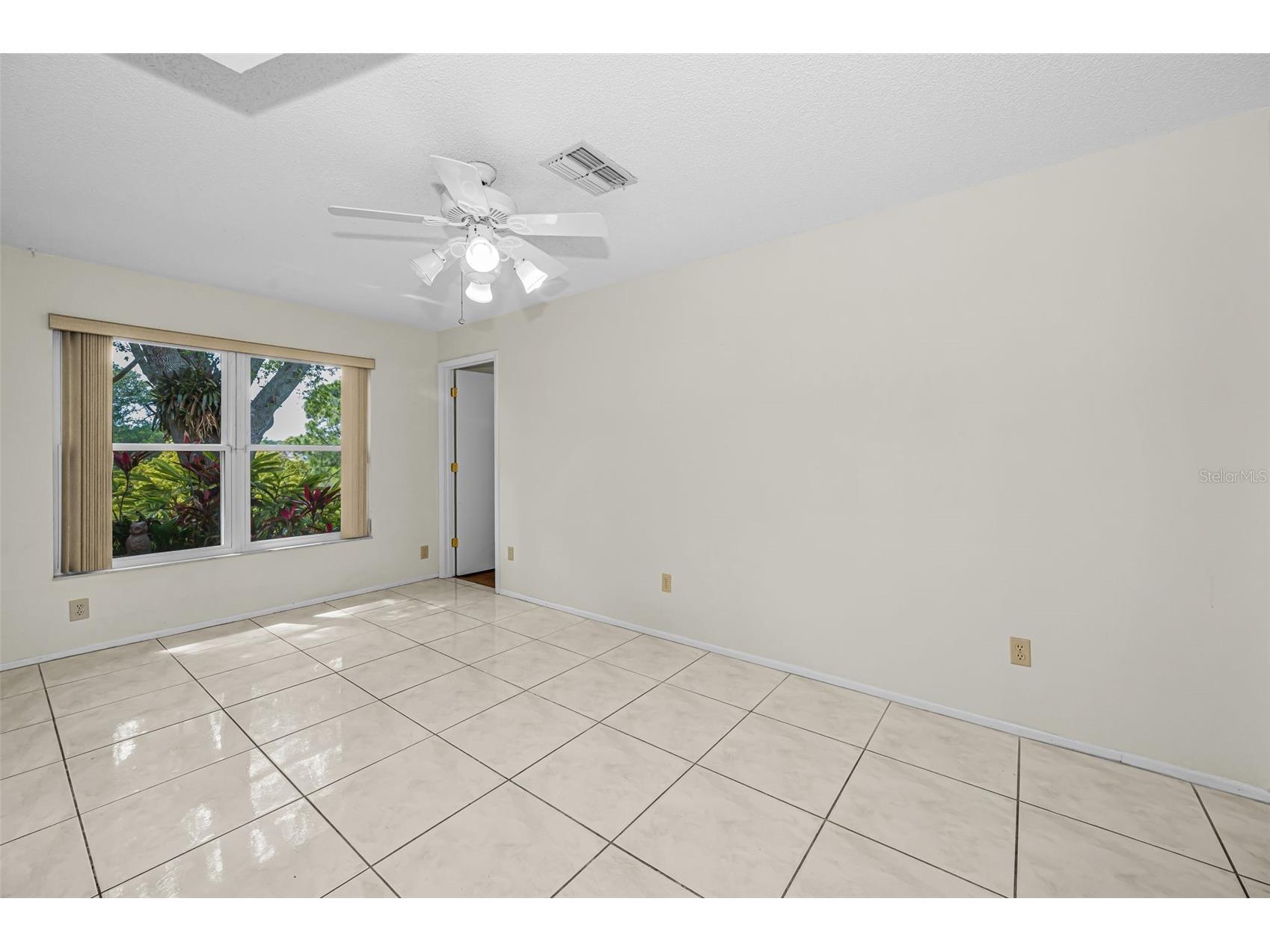 1700 Macdonnell Drive Palm Harbor FL 34684 TB8468857 image21