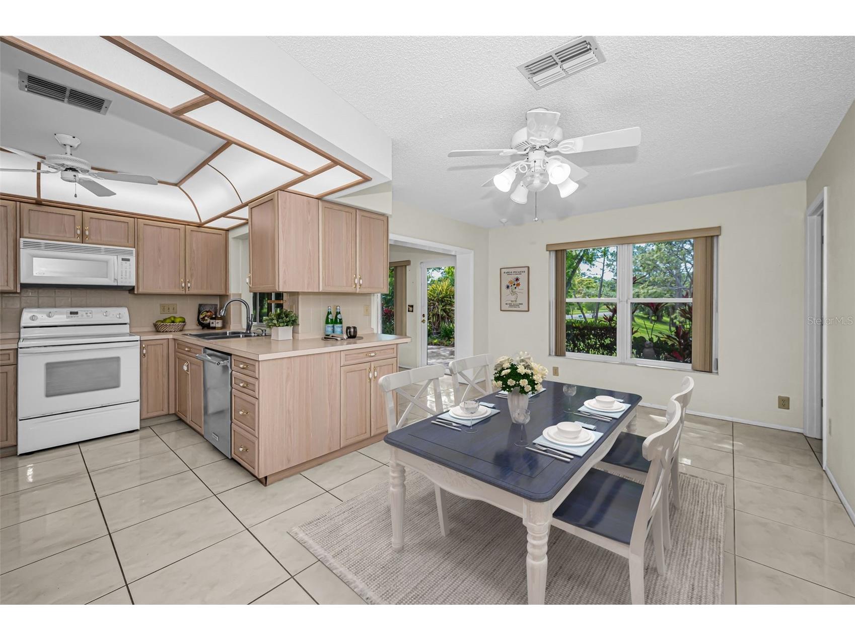 1700 Macdonnell Drive Palm Harbor FL 34684 TB8468857 image22