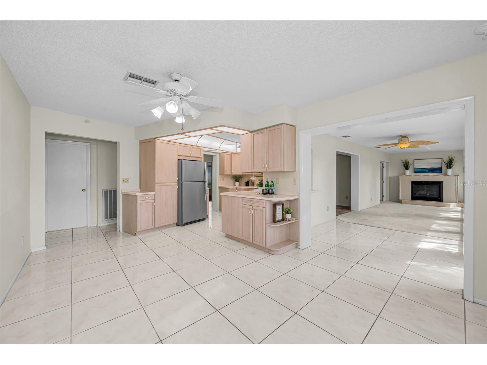 1700 Macdonnell Drive Palm Harbor FL 34684 TB8468857 image24