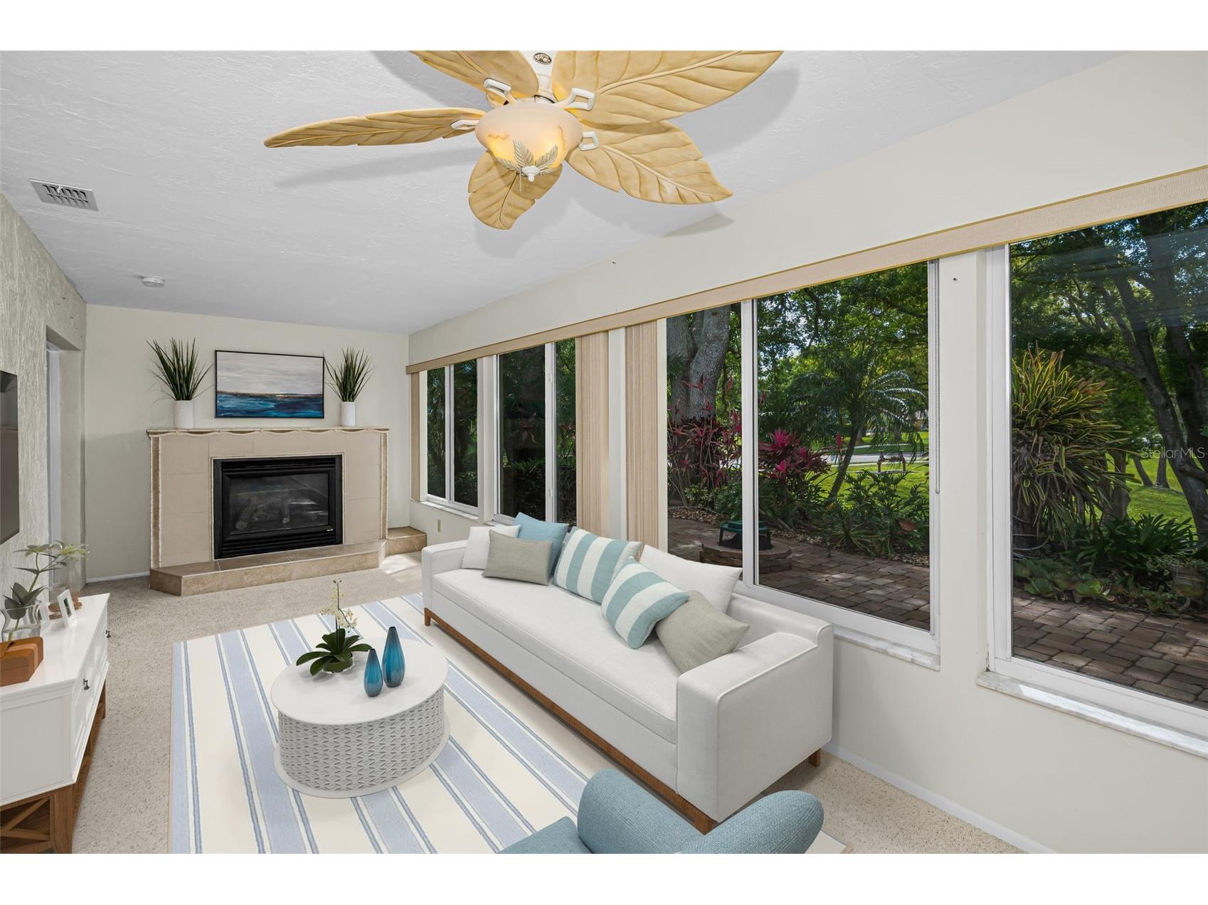 1700 Macdonnell Drive Palm Harbor FL 34684 TB8468857 image25