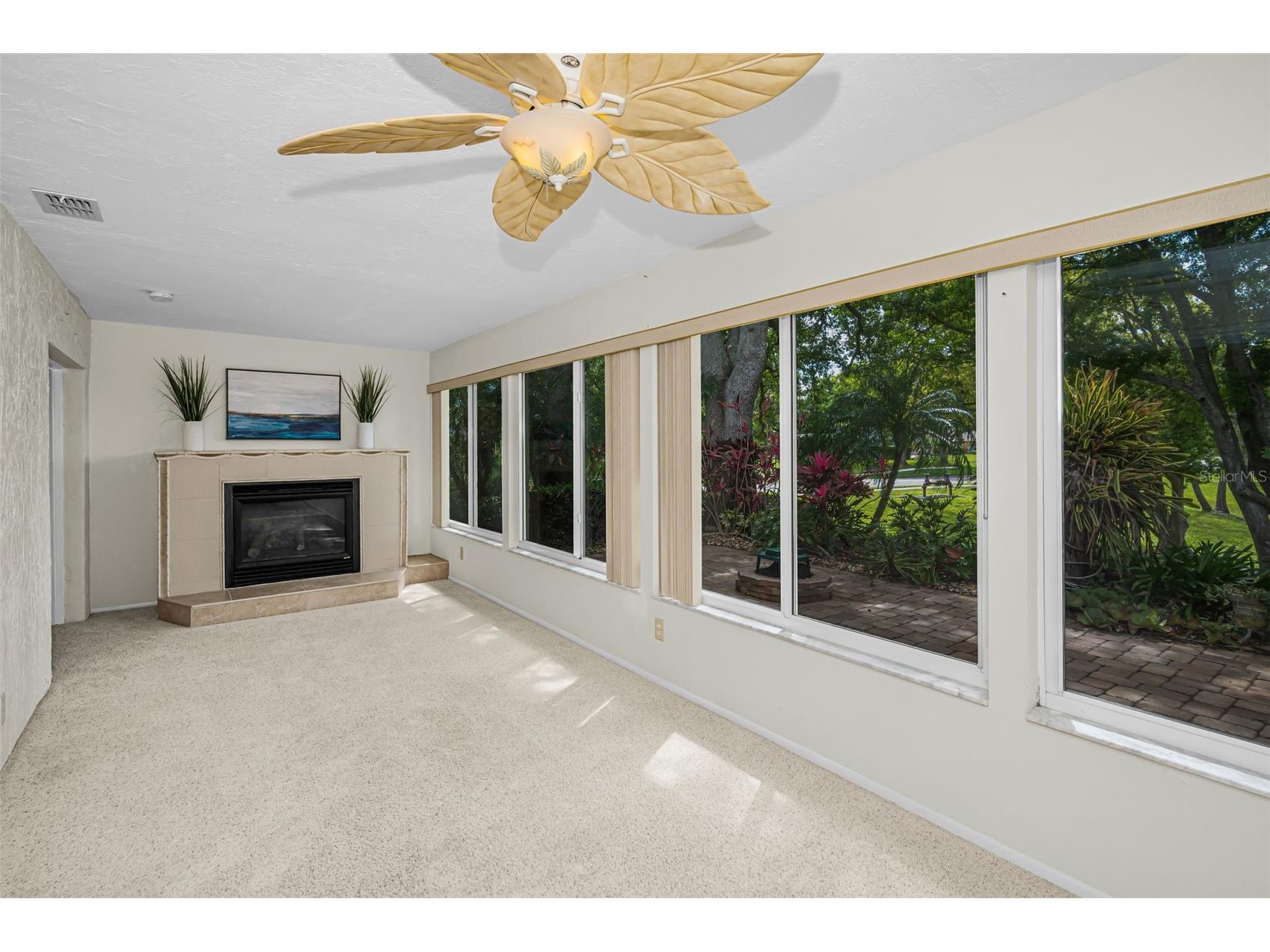1700 Macdonnell Drive Palm Harbor FL 34684 TB8468857 image26