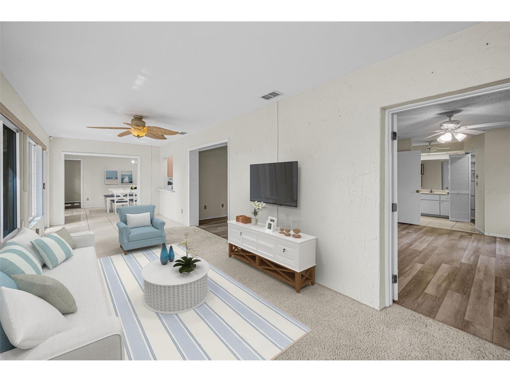 1700 Macdonnell Drive Palm Harbor FL 34684 TB8468857 image27