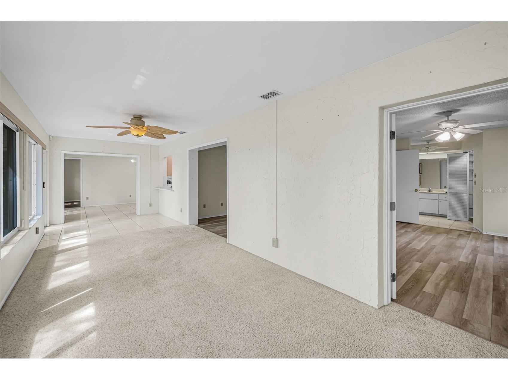 1700 Macdonnell Drive Palm Harbor FL 34684 TB8468857 image28