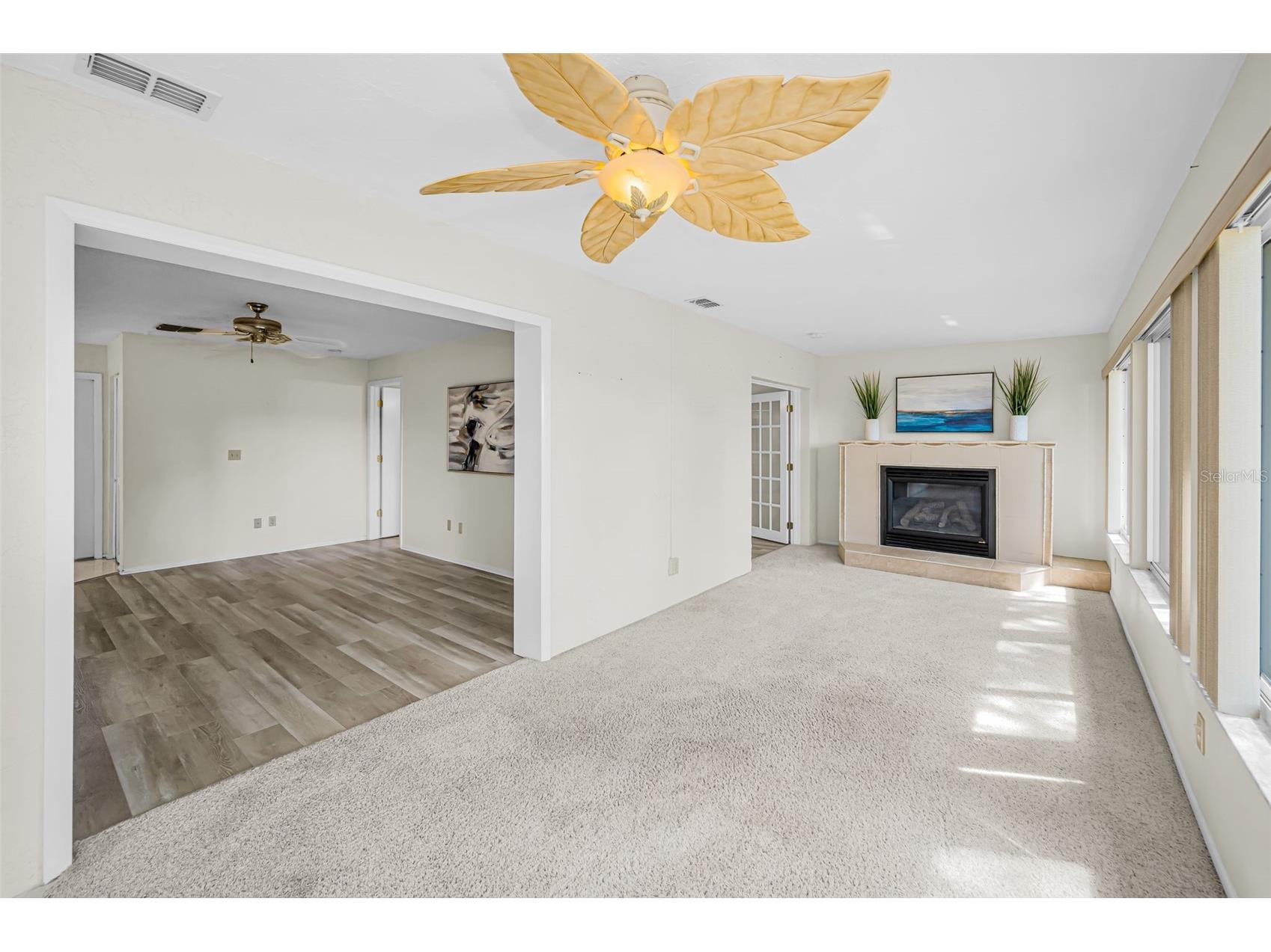 1700 Macdonnell Drive Palm Harbor FL 34684 TB8468857 image29