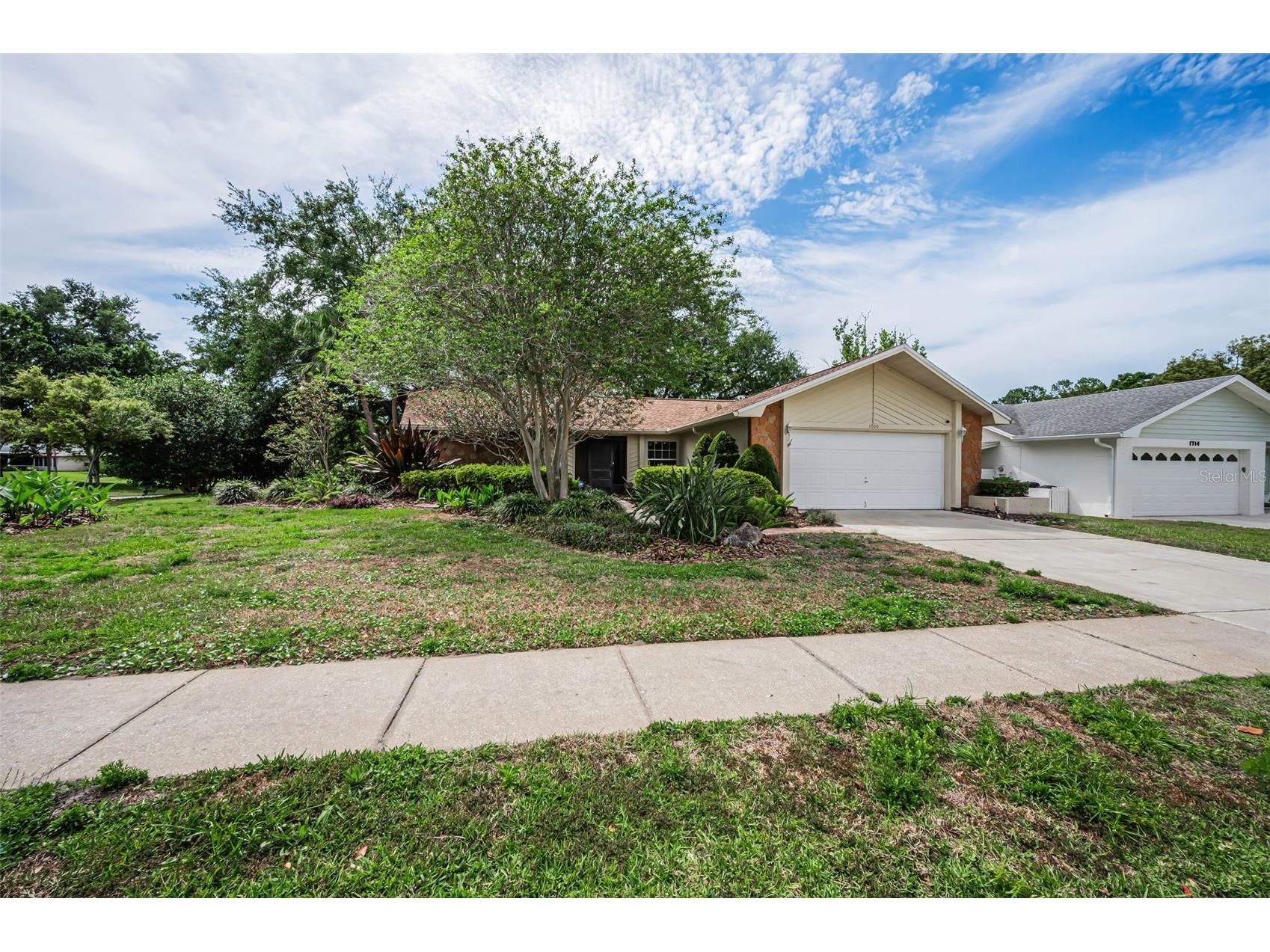 1700 Macdonnell Drive Palm Harbor FL 34684 TB8468857 image3
