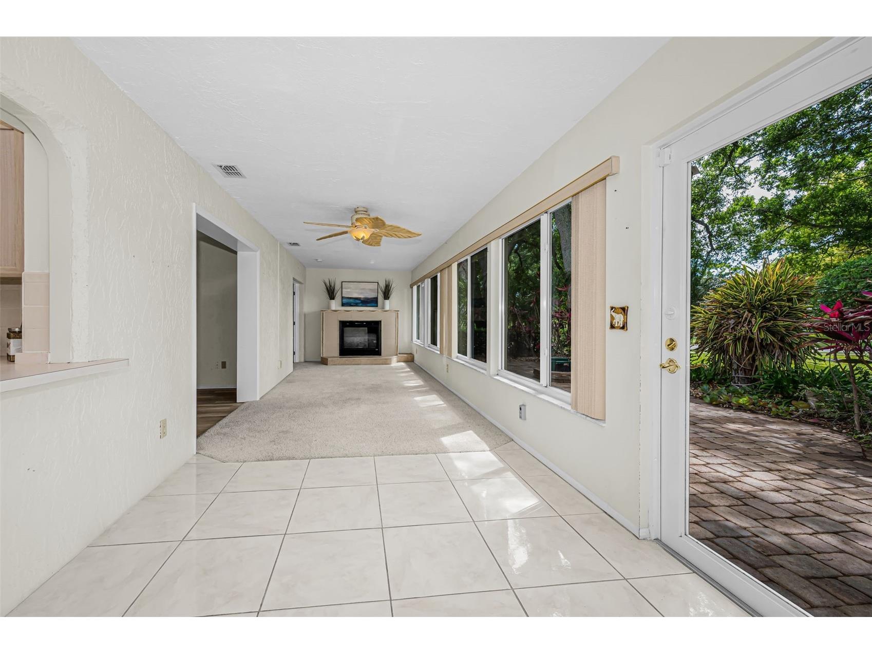 1700 Macdonnell Drive Palm Harbor FL 34684 TB8468857 image30