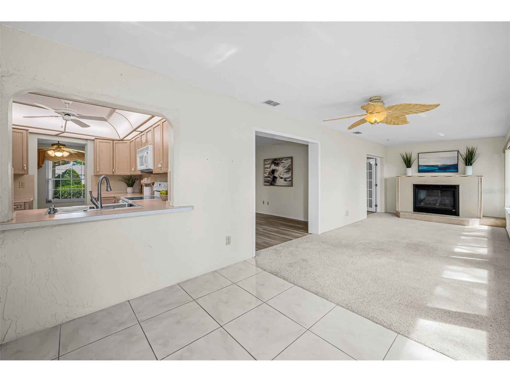 1700 Macdonnell Drive Palm Harbor FL 34684 TB8468857 image31