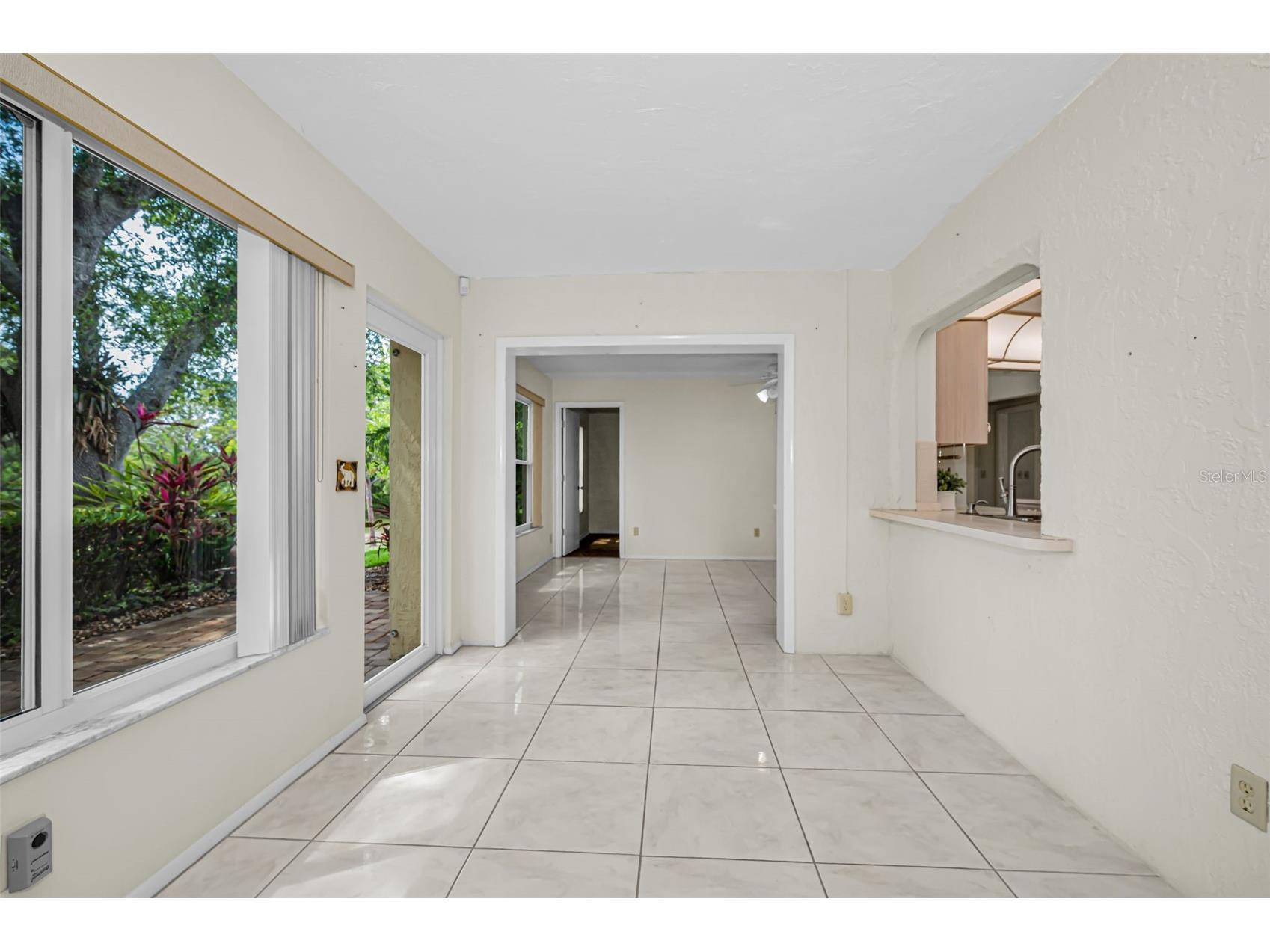 1700 Macdonnell Drive Palm Harbor FL 34684 TB8468857 image32