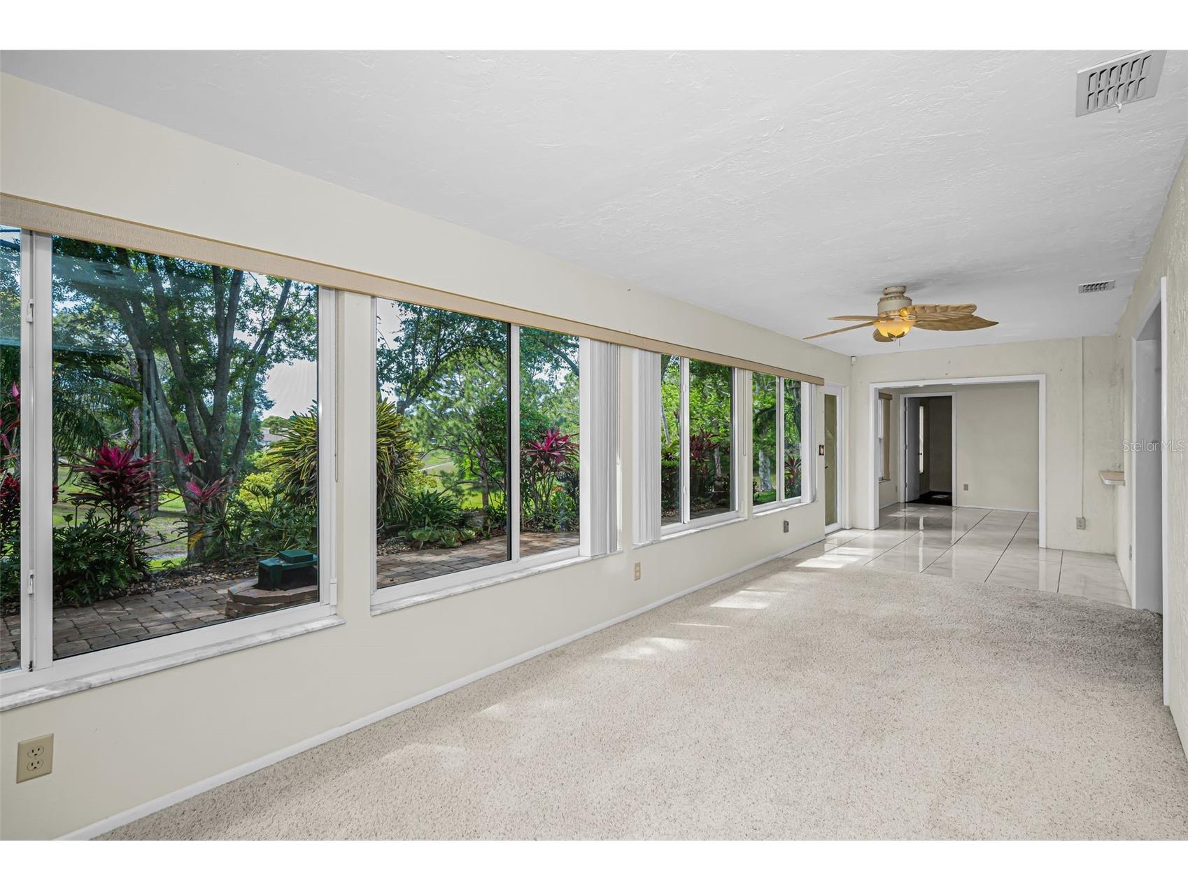 1700 Macdonnell Drive Palm Harbor FL 34684 TB8468857 image33