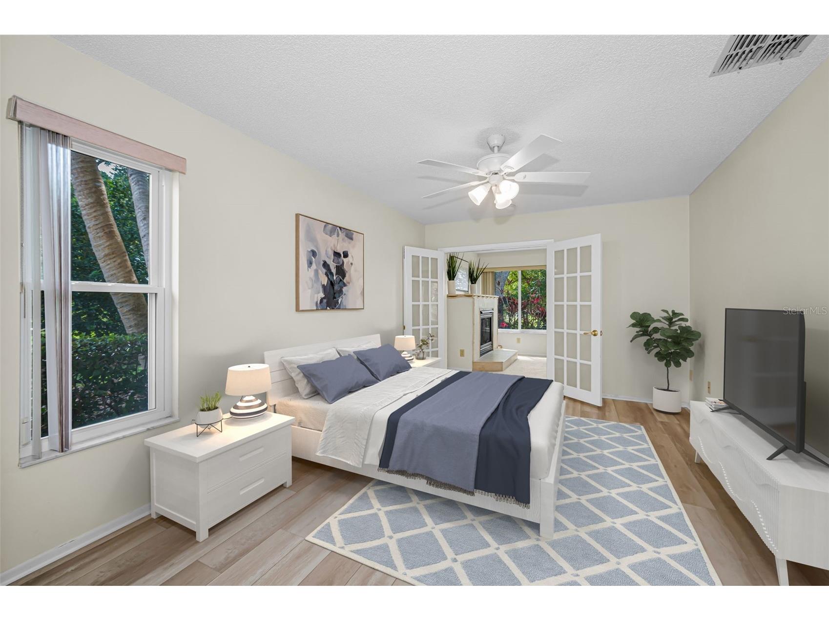 1700 Macdonnell Drive Palm Harbor FL 34684 TB8468857 image34