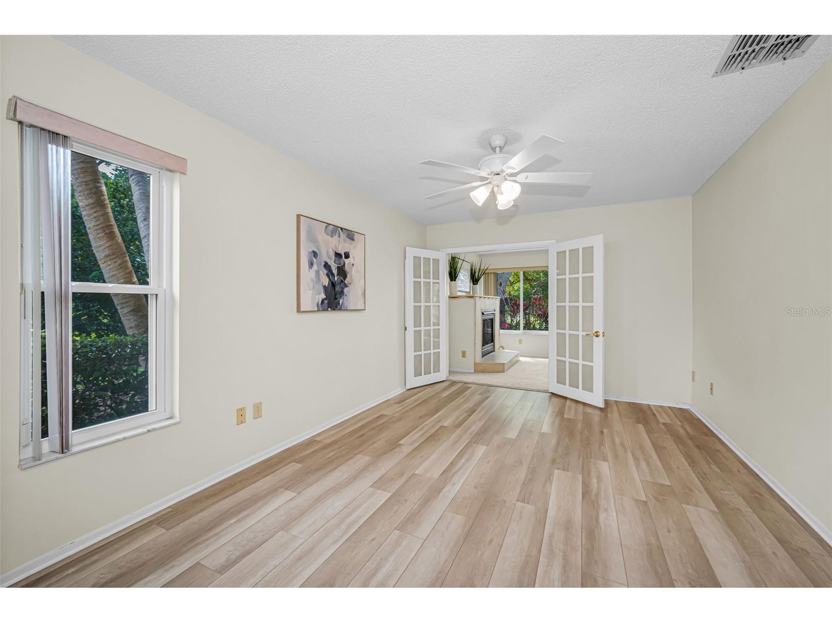 1700 Macdonnell Drive Palm Harbor FL 34684 TB8468857 image35