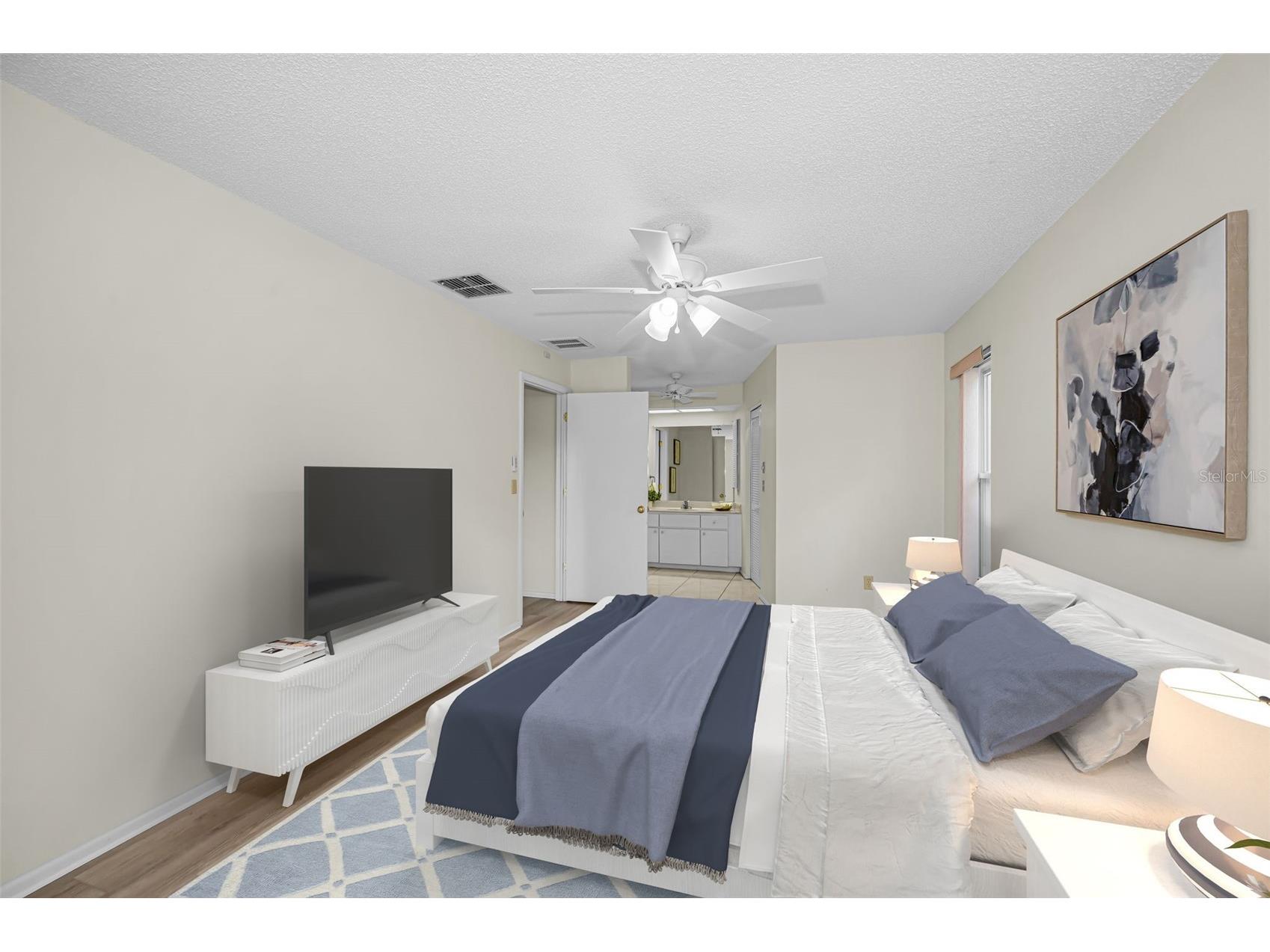 1700 Macdonnell Drive Palm Harbor FL 34684 TB8468857 image36