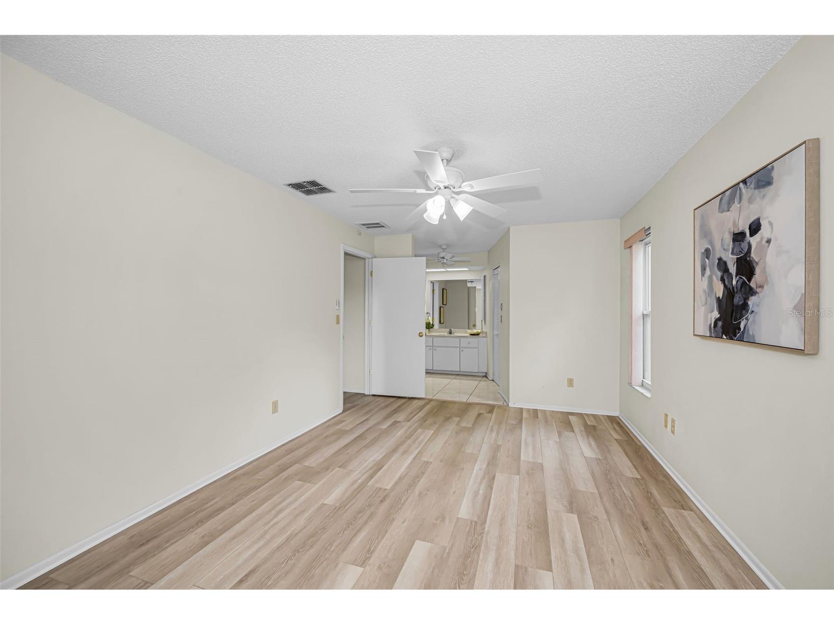 1700 Macdonnell Drive Palm Harbor FL 34684 TB8468857 image37