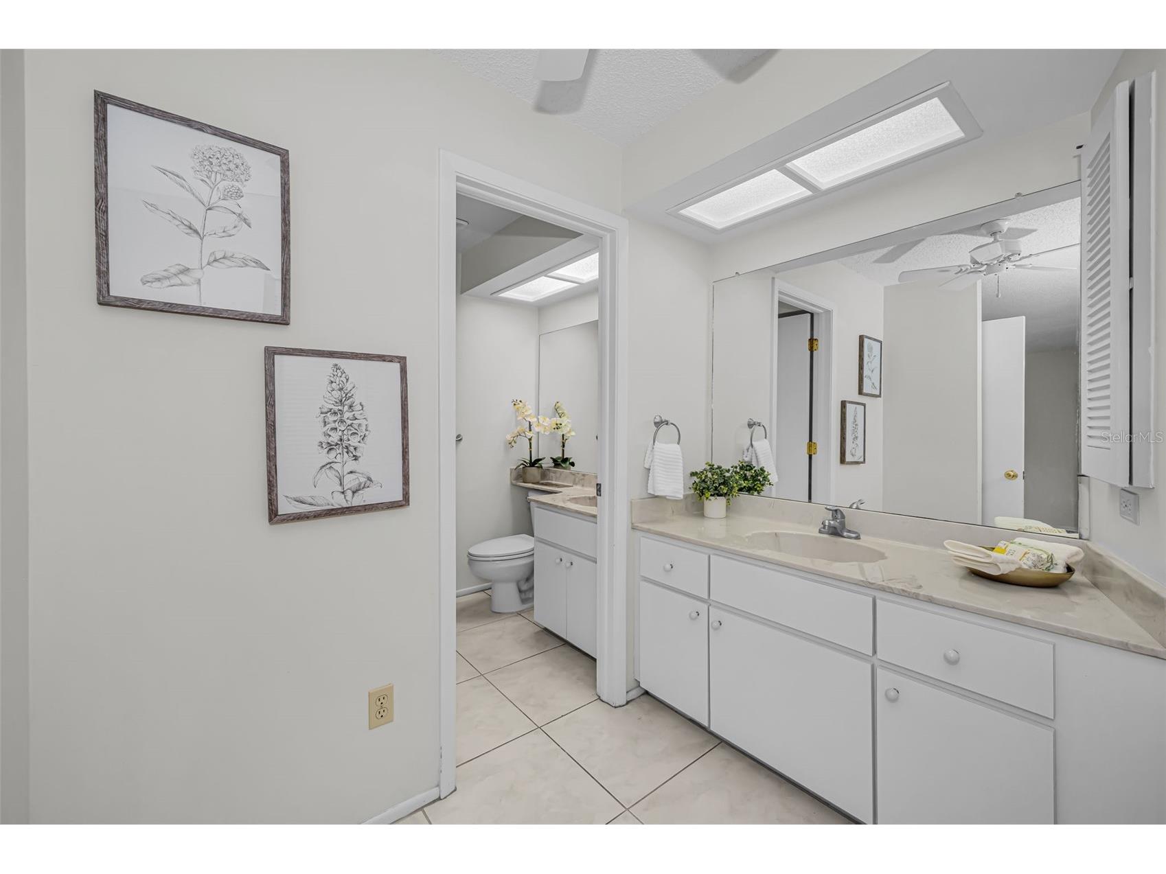 1700 Macdonnell Drive Palm Harbor FL 34684 TB8468857 image38