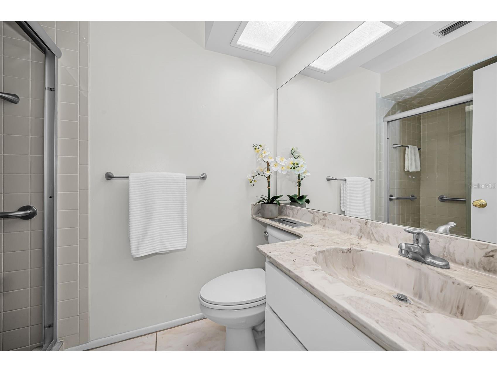 1700 Macdonnell Drive Palm Harbor FL 34684 TB8468857 image39