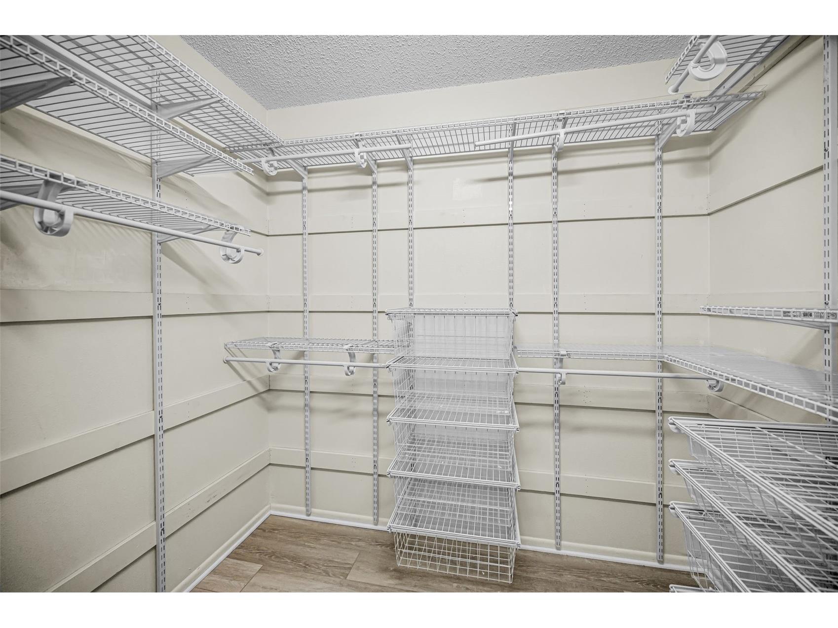 1700 Macdonnell Drive Palm Harbor FL 34684 TB8468857 image40
