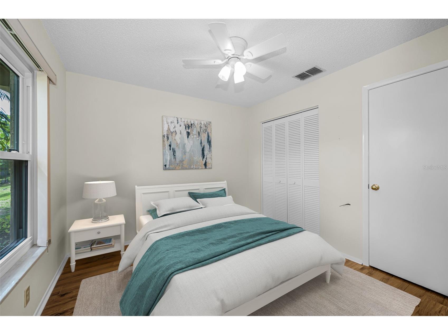 1700 Macdonnell Drive Palm Harbor FL 34684 TB8468857 image41