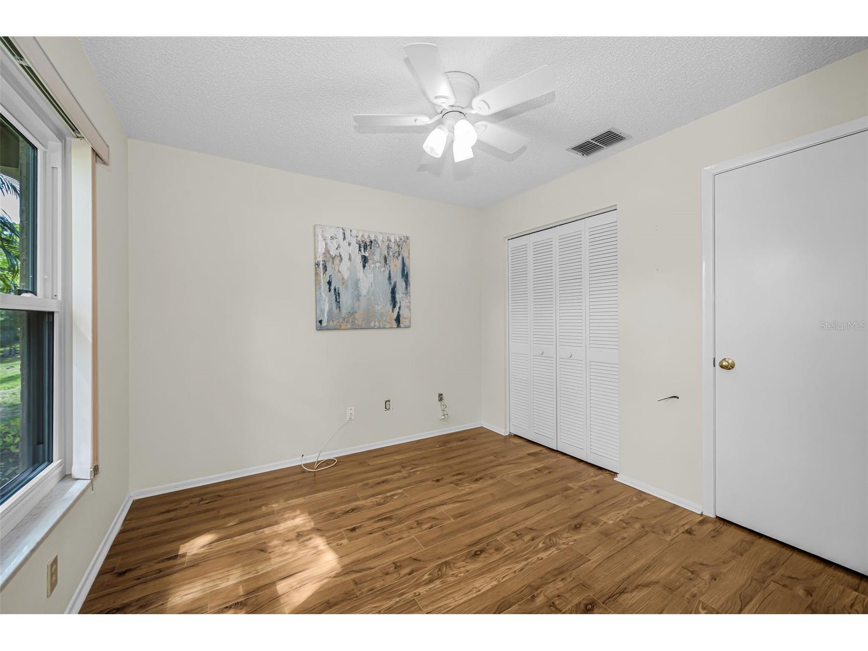 1700 Macdonnell Drive Palm Harbor FL 34684 TB8468857 image42