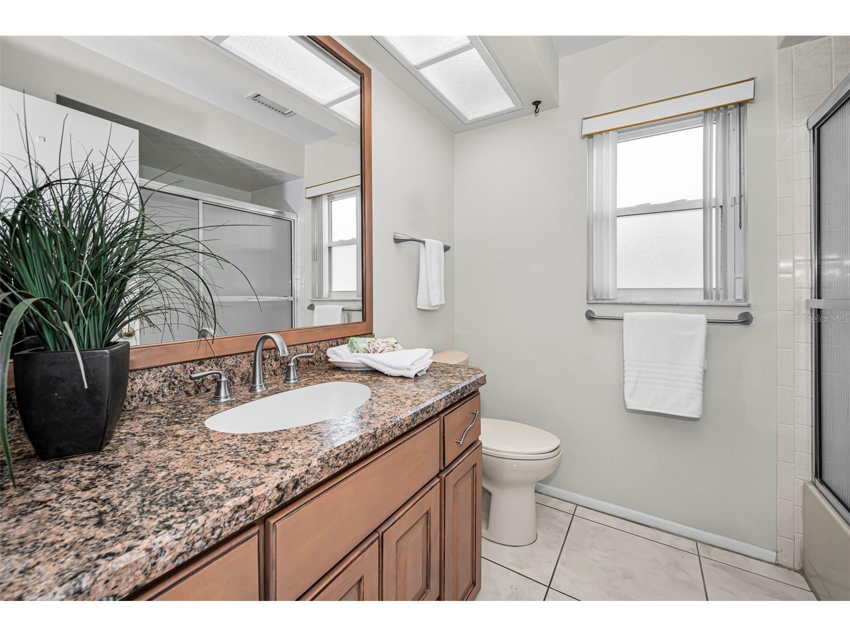 1700 Macdonnell Drive Palm Harbor FL 34684 TB8468857 image43
