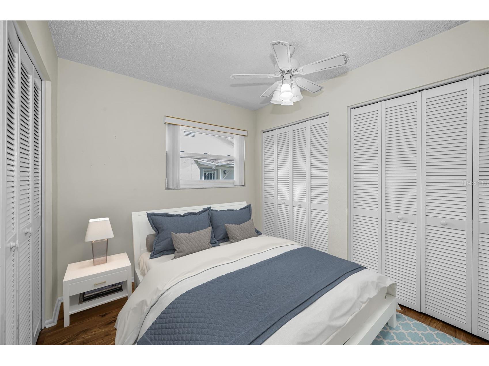 1700 Macdonnell Drive Palm Harbor FL 34684 TB8468857 image44