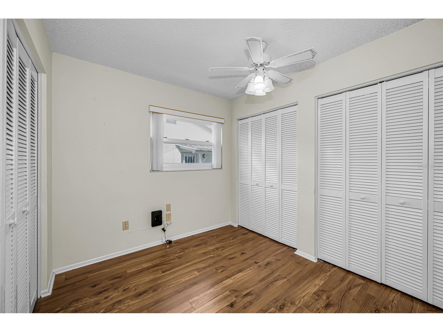 1700 Macdonnell Drive Palm Harbor FL 34684 TB8468857 image45