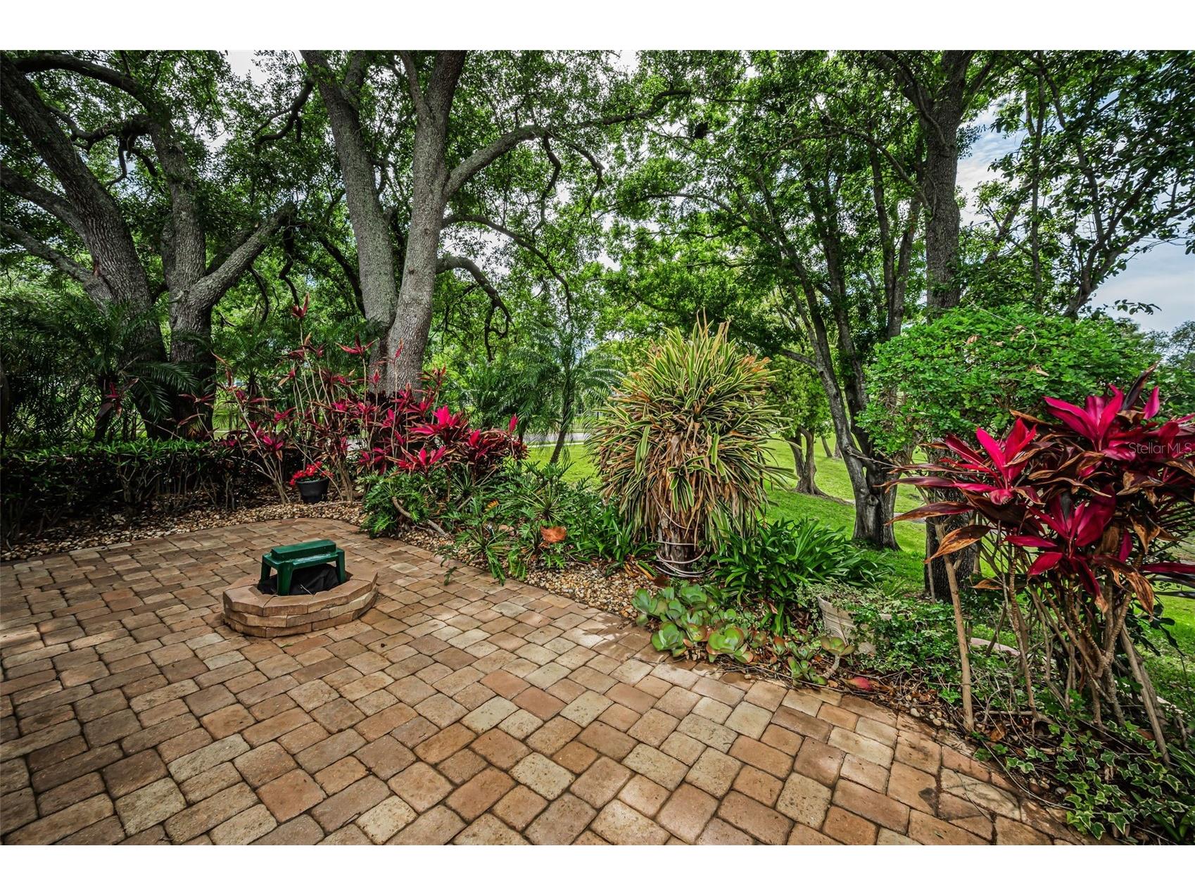 1700 Macdonnell Drive Palm Harbor FL 34684 TB8468857 image48