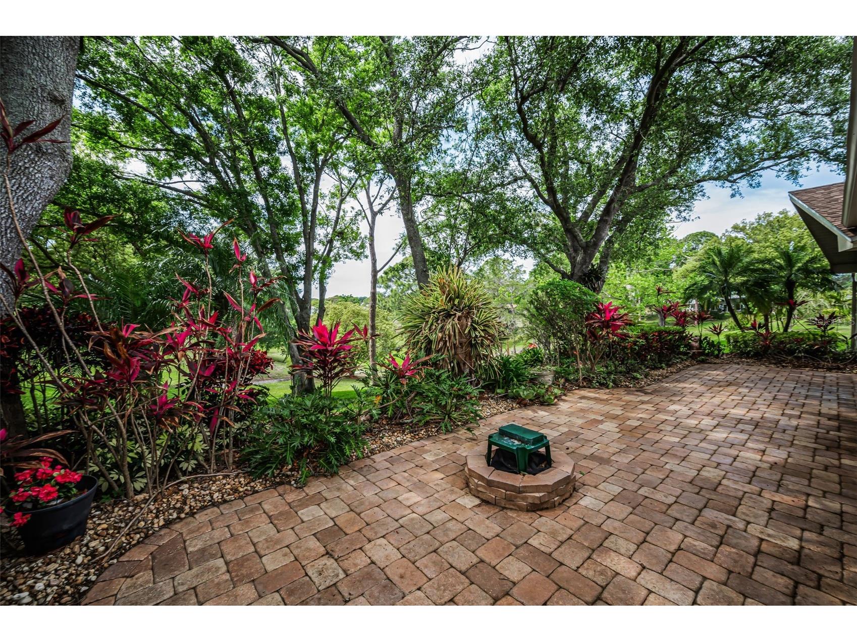 1700 Macdonnell Drive Palm Harbor FL 34684 TB8468857 image49