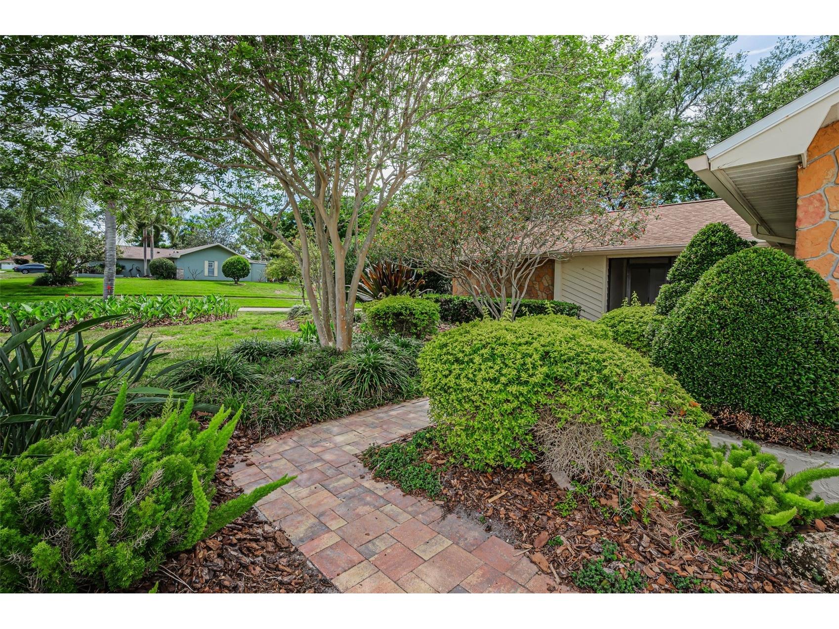 1700 Macdonnell Drive Palm Harbor FL 34684 TB8468857 image5
